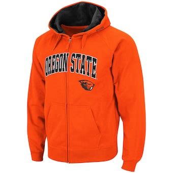 Oregon State Beavers Apparel, Oregon State Merchandise | Official ...