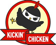 Kickin Chicken | Most Traditional & Innovative Tastes Restaurant in CO