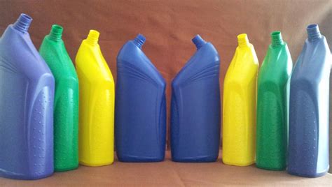 HDPE Bottles Buy Hdpe Bottles in Udham Singh Nagar Uttarakhand India from Innovation Polymers