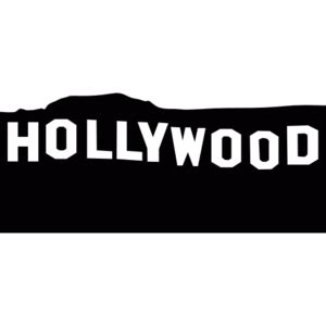 Hollywood Sign PNG Transparent Photo PNG, SVG Clip art for Web ...