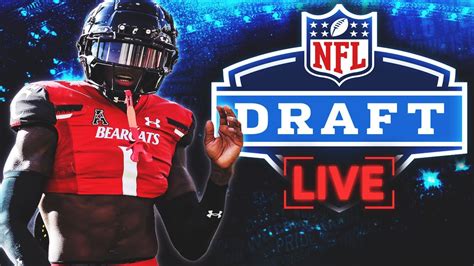 2022 NFL Draft LIVE REACTIONS | DRAFT GRADES - Win Big Sports