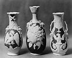 Vase | American | The Metropolitan Museum of Art