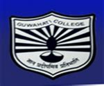 GC-Guwahati College