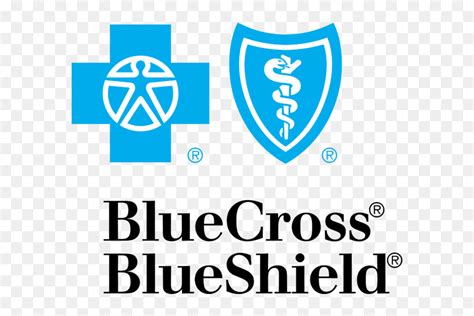 Blue Cross Blue Shield Logo Png, Transparent Png - vhv