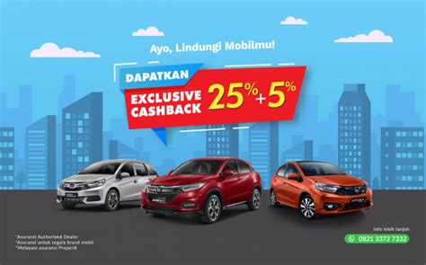 Pengertian Iklan Display dan Beberapa Contohnya | Markas Info