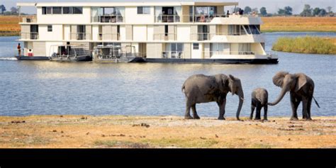 198 Namibia Safari Tours (Offered by 66 Tour Operators)