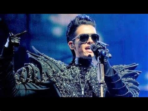 Tokio Hotel Humanoid City Live - Tour 2010 (Full amateur concert) HD - YouTube