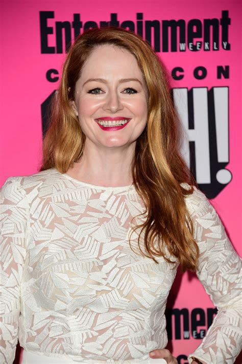 Miranda Otto - Contact Info, Agent, Manager | IMDbPro