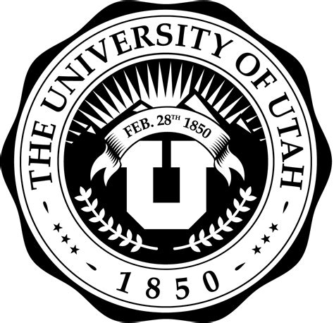 University of Utah « Logos & Brands Directory