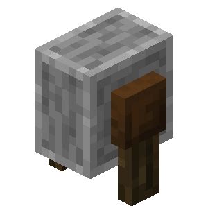 GitHub - maxfire2008/villager-trade-tracker: Tracker for Minecraft villager trades.