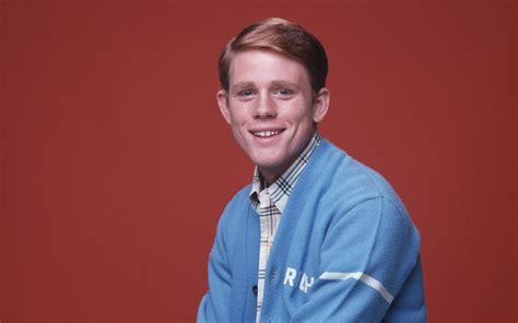 Richie Cunningham | Happy Days Wiki | FANDOM powered by Wikia