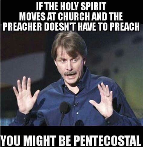 Pin by Classy Pentecostal Lady on {Pentecostal Humor} | Funny christian memes, Christian humor ...