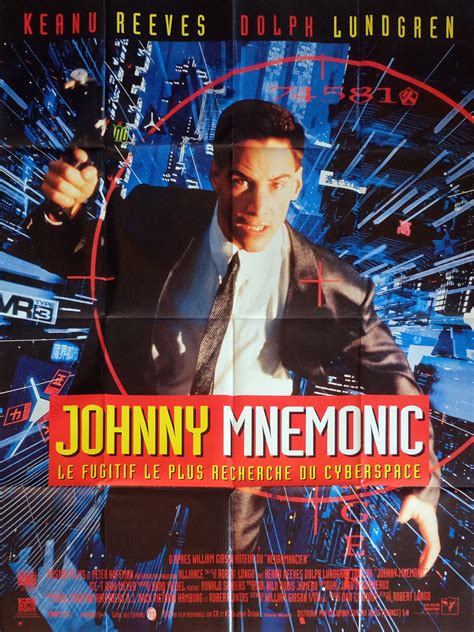 Johnny Mnemonic wallpapers, Movie, HQ Johnny Mnemonic pictures | 4K Wallpapers 2019