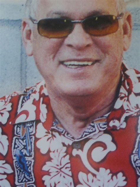 Robert Strong Obituary - Los Angeles, California | Legacy.com