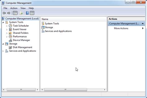 Disk Management Convert to GPT Grayed Out, How to Solve?