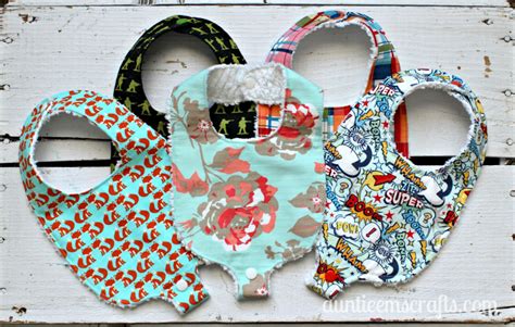 __EXCLUSIVE__ Binky Bib Pattern Free Pdf