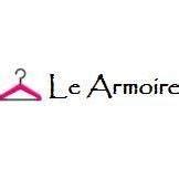 Le Armoire