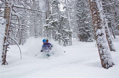 Beaver Creek Ski Resort | Colorado Ski Resorts | Mountainwatch