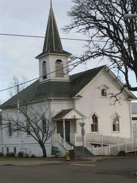 Information about "pcc1.jpg" on philomath community church - Philomath, Oregon - LocalWiki