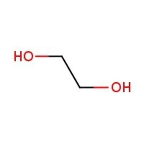 Ethylene glycol, Acros Organics™ 1l Analytical Ethanol | Fisher Scientific