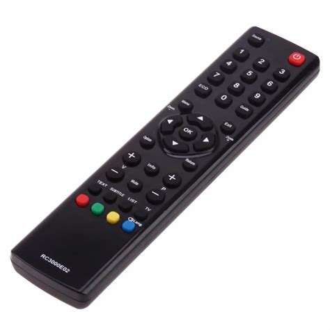 Aliexpress.com : Buy 1pc Professional Remote Controller High Quality ...