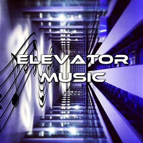 Amazon Music - Waiting Room Background Music EnsembleのElevator Music – Chillout Music for ...