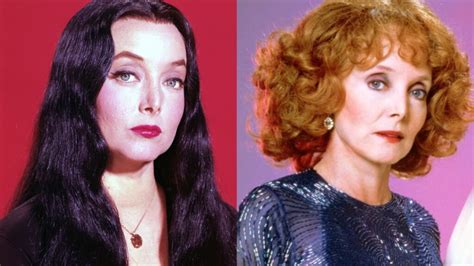 Revisit Fabulous Stars from the 1960s: Then and Now