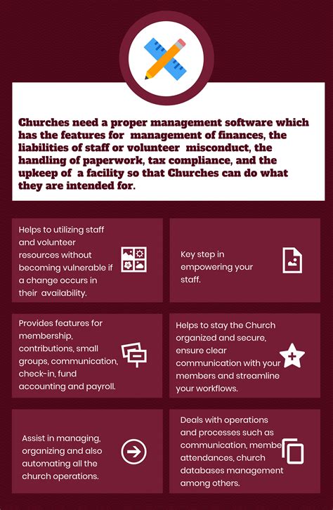 Top 28 Church Management Software in 2022 - Reviews, Features, Pricing, Comparison - PAT ...