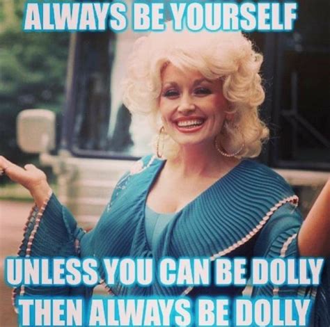 Dolly Parton Meme Template - hollywoodpowen