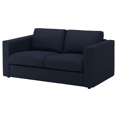 2024 Popular Ikea Small Sofas