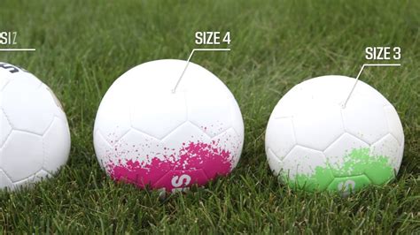 Balls Soccer Ball Size 5 Soccer