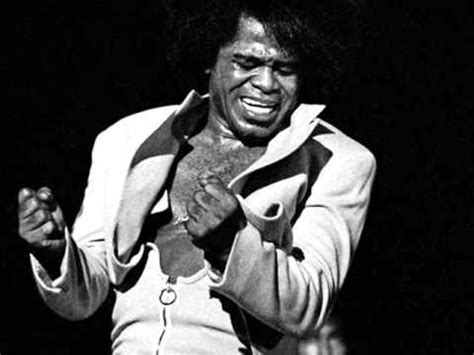 James Brown Biography | American Singer | James Brown Best Songs - Life ...