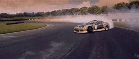 Toyota Supra Race Car GIFs | Tenor