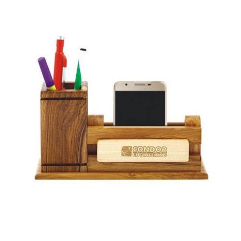 Personalized Corporate Gifts at Rs 1000 | Corporate Gift Items in ...