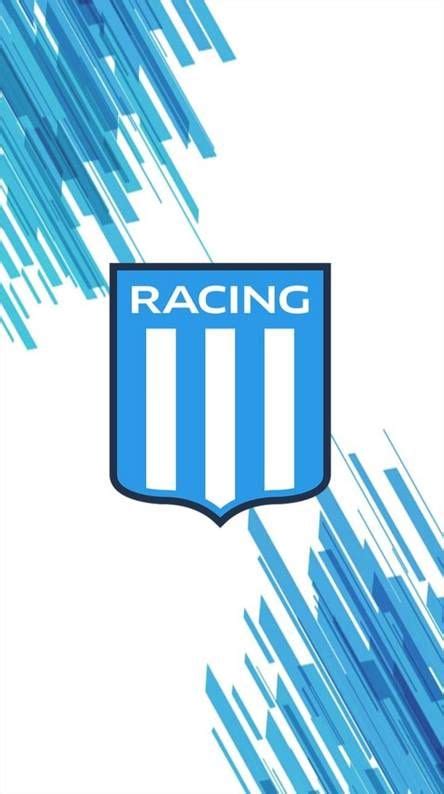 130 Racing Club ideas | racing, club, leonel messi