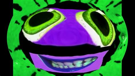 I Killed Klasky Csupo Logo History - YouTube