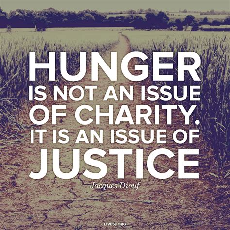 World Hunger And Poverty Quotes. QuotesGram