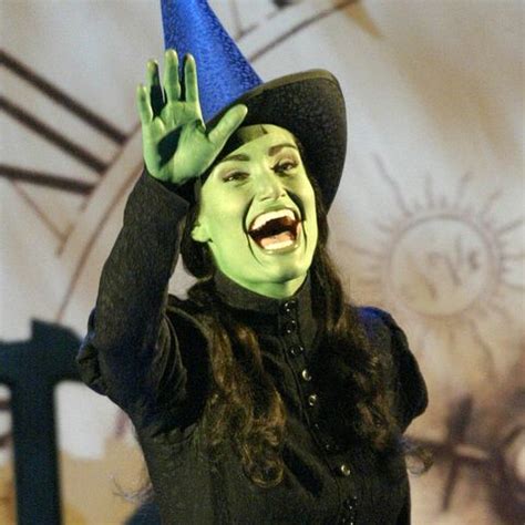 Wicked movie cast, release date, cast, songs