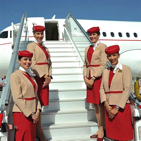 Flight Attendant Uniforms Age Group: Adult at Best Price in Kota | Majestic Enterprises