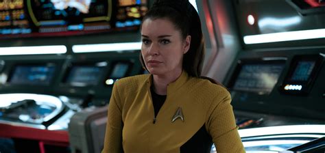 1520x720 Rebecca Romijn Star Trek Strange New Worlds 1520x720 ...