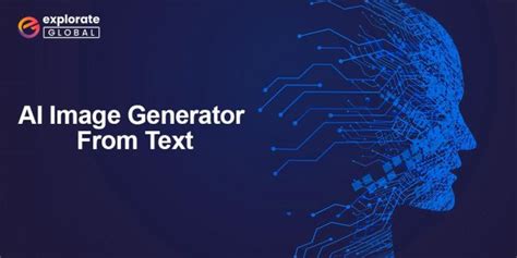 10 Best AI Image Generators From Text (Free/Paid)