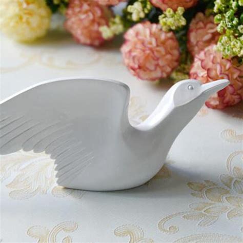 Seagull Seabirds Wall Decor - Walling Shop