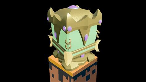 Ill-gotten Gains achievement in PixARK