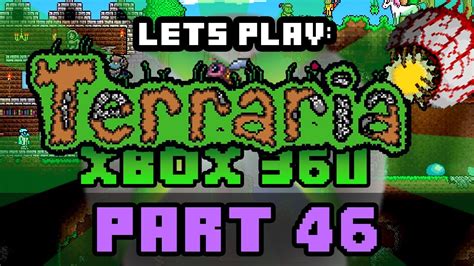 Mythril anvil terraria xbox - deluxeinput