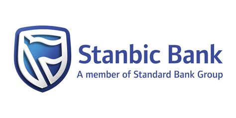 Stanbic Bank (Zambia) Limited - Bonanza Golf Course