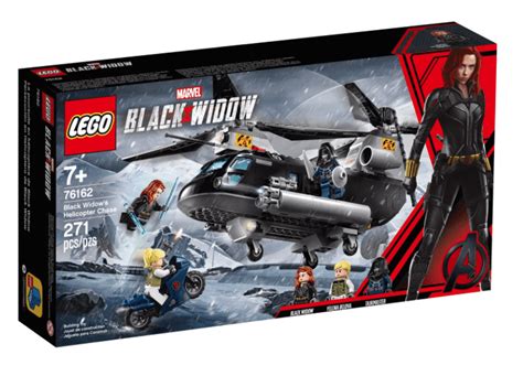 Lego Black Widow Poster | ubicaciondepersonas.cdmx.gob.mx