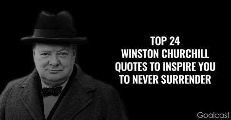 The top 22 Ideas About Winston Churchill Leadership Quotes - Home ...