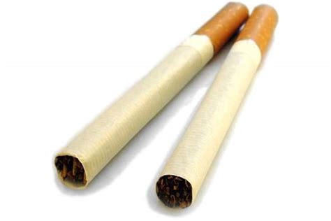 Cigar vs Cigarette - Difference and Comparison | Diffen