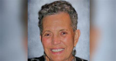 Brenda L. Thomas Obituary - Visitation & Funeral Information