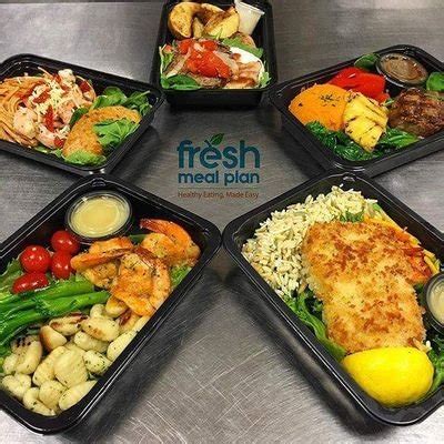 Fresh Meal Plan GA (@freshmealplanga) | Twitter